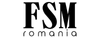 FSM Romania cu cashback suplimentar!