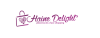 Haine Delight