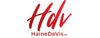 Hainedevis
