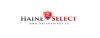 HaineSelect cupoane reducere