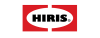 Hiris cupoane reducere