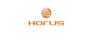 Horus-center