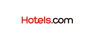 Hotels.com