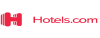 Hotels Coduri voucher