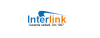 Interlink