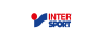 Intersport