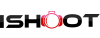 Ishoot cupoane reducere