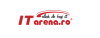 It Arena