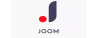 Joom