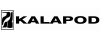 Kalapod