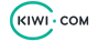 Kiwi.com Coduri promo