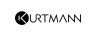 Kurtmann