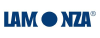 Lamonza
