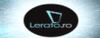 Lerato cupon reducere