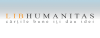 Libhumanitas