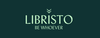 Libristo cod reducere Libristo cupon reducere