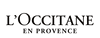 L'Occitane Coduri promo