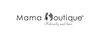 Mama Boutique