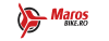 Marosbike