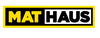 MatHaus Coduri promo