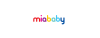 Miababy