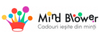 MindBlower cod reducere MindBlower cupon reducere