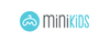 Minikids cupon reducere