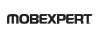 Mobexpert coduri promo