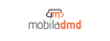 Mobiladmd