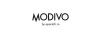 Modivo