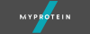 Myprotein