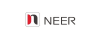 Neer