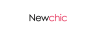 New Chic