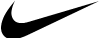 Nike Reduceri