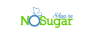 NoSugarShop Oferte