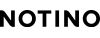 Notino