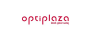 Optiplaza cupoane reducere