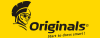 Originals