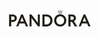 Pandora cupon reducere