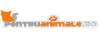 Pentru Animale