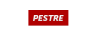 Pestre