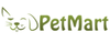 PetMart cod reducere PetMart cupon reducere