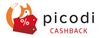 Albirea Dintilor cu cashback suplimentar!
