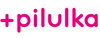 Pilulka