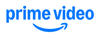 Prime Video cupon reducere