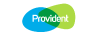 Provident