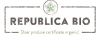 Republica Bio cupoane promoționale