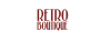 RetroBoutique Coduri Voucher