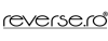 Reverse Coduri voucher