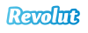 Revolut